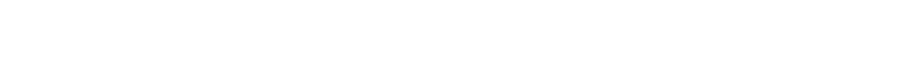Årets træf og generalforsamling blev i år afviklet i Lyderslev på Stevns. Lørdagens udflugt gik til Rødvig, hvor vi besøgte Skibsmotormuseet. Se evt. selv nærmere på www.skibsmotor.dk
