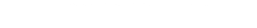 Bilen er pakket, retro-sagerne beundres en sidste gang inden afgangen.....