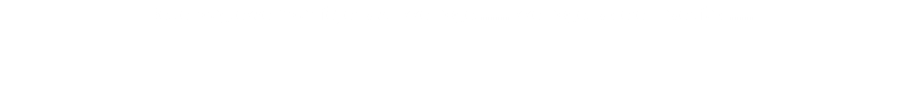 Dette pragteksemplar fejler vist ikke noget......ikke noget videre, ihvertfald.....