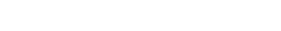 "Hvad.....sikkerhedssko?" "Uha, de ligger vist derhjemme....."