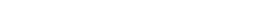 "Ved du heller ikke hvad det her er?"