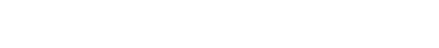 Lampe-demo......ledningen sættes på bilens batteri og dermed er der altid strøm til rådighed!
