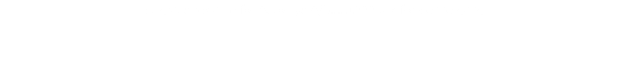 Lidt gratis reklame for Auto-Lys A/S.....1000 tak for denne gang!
