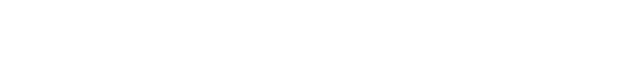 Er der lys i bagagerummet? Det må være eftermonteret.....