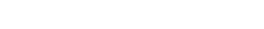 Heller ingen salgsfremstød her!