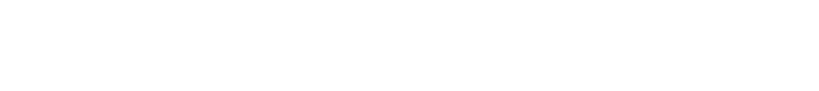 Lånte dele afmonteres - nyrenoveret originaldel sættes tilbage på rette plads....