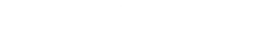 Hurra.....middagspause