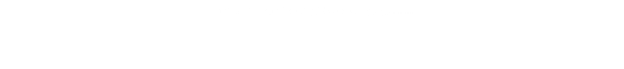 Der var ingen der gættede rigtigt......