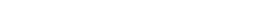 Ingen værkstedsdag uden en god start over en gang kaffe og rundstykker...... Klubben er, som sædvanen byder, den glade giver. Velkommen til!