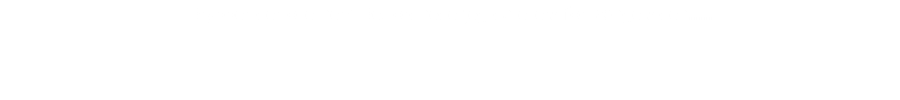 Drypper der olie her? Det ordnede jeg da ellers for længe siden.....