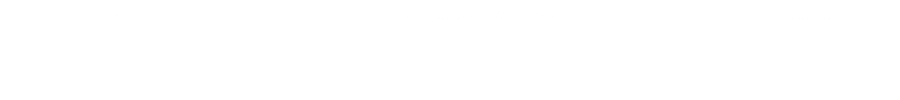 De gode resultater gennemgås endnu en gang.....værkstedsdagen er kommet helt til sin ret........