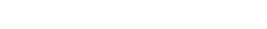 En et-hjulet påhængsvogn er det rigtige svar.....