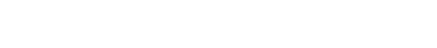 .....hvor bliver de andre mon af?