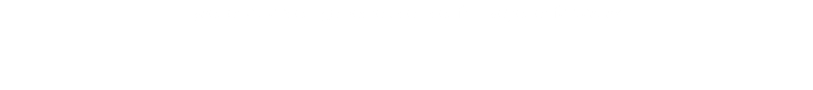 Lyset er alt andet lige bedre ude i det fri - vejret er fantastisk!