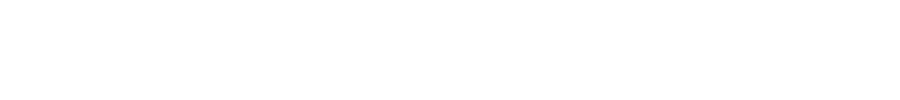 Formanden må i gang med en ny gang kaffebrygning.......de M-folk er de rene kaffetønder.....
