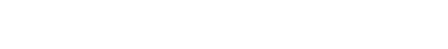 Nå, Hr. Buhl - skal vi snart have at vide hvad dit "paralystativ" i virkeligheden er?