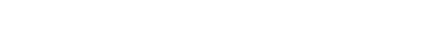 Dette pragteksemplar er bestemt ikke til salg!