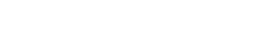 Sådan! Ikke mere oliespild her....!