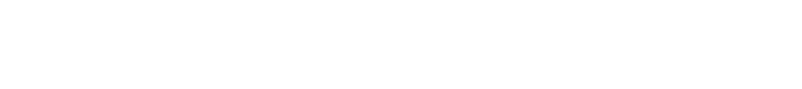 Kardanakslen skramlede - eller måske er det noget andet?