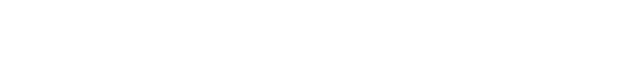 Her bliver vist kikket bremser.....