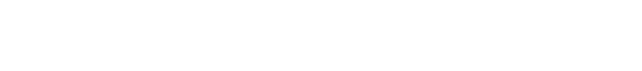 For mange biler til for få mekanikere......