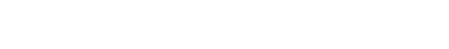 ...og Jørn Ratchke's flotte P4