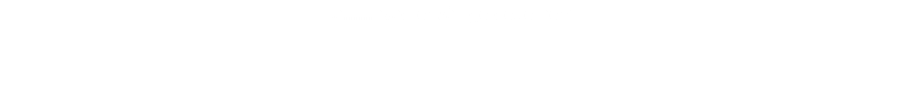Ja......hvad er så lige dette her?