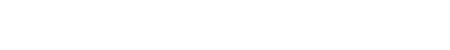"Vi vil også kikkes på...."