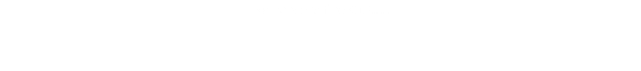 Formandens fine G13.....