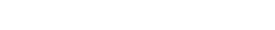 En anden forbro til gamle Hartvig?..... Der skal vist tænkes i kraftigere grej end en sølle batteriboremaskine og stålbørste