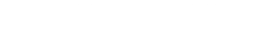 Har din M-bil også behov for at blive kikket efter? Det bliver bedre og bedre.....