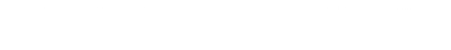 Se så - den fylder ingenting, eller det vil sige næsten ingenting, når den er foldet sammen......