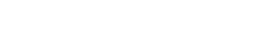 Det her bliver bare vildt godt - ingen sag for to rutinerede analog-mekanikere af den gode gamle skole.....