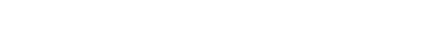 Eftermiddagssolen skinner på det sidste.......