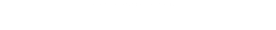 Hvilken bil er skønnest i værkstedet her?