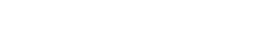 Motorproblemer, siger du? Det skal vi snart få ordnet......