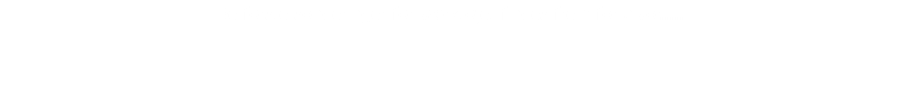 De første sonderinger før værktøjet findes frem for alvor.....
