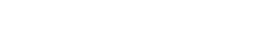 Hov....er det et "til salg"-skilt i sideruden....det kan ikke passe?