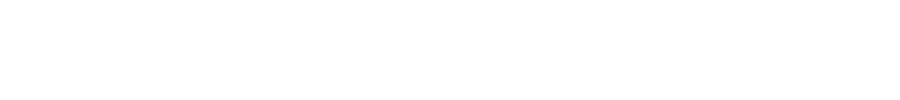 "Ved du hvad det er?"