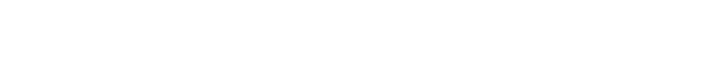 Værkstedsdag d. 03. oktober