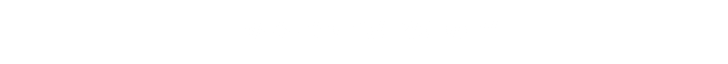 Motortræf d. 25. april