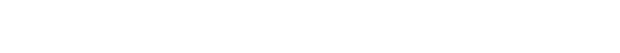 På vej til M-træf 2015: Jyllandskortegen er nået til Sjællands Odde........