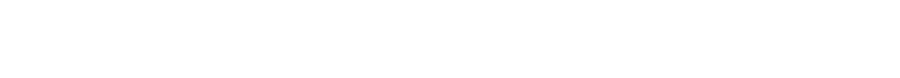 Vi vælger at holde ind til siden og lade færgetrækket passere.......