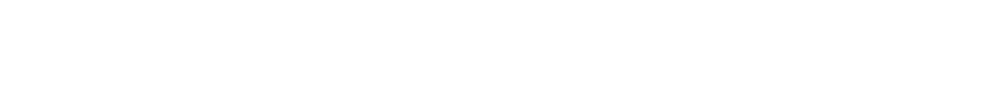 Et vogntog fra en svunden tid.....opmærksomhed mangler ikke fra omgivelserne
