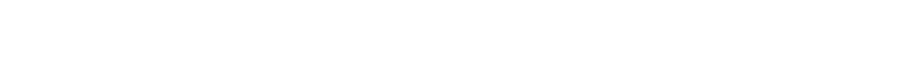 ....kaffe og ost? Forhåbentlig har de også brød i sortimentet......