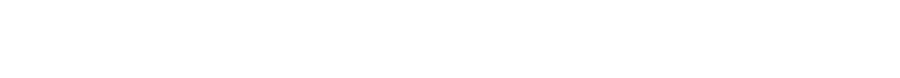 ....."det tror jeg altså ikke ejeren vil bryde sig om..."