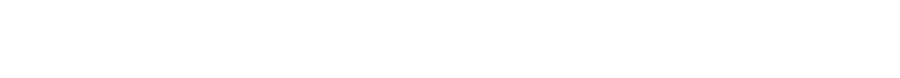 Velkommen til Ford M træf 2015.....vi kan dårligt vente på at kikke på teknikken....