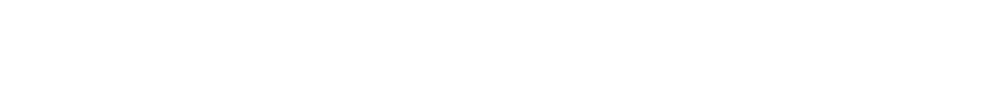 Lørdag.....så er M-træf for alvor skudt i gang, turen går til......