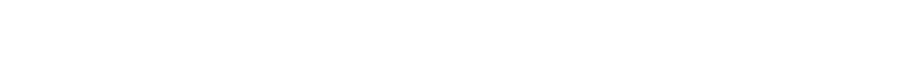 ...men så kan vi få taget nogle gode billeder i det fine vejr.....