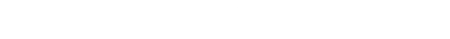 ...nu nåede vi M-turens mål: Rødvig Skibsmotormuseum!